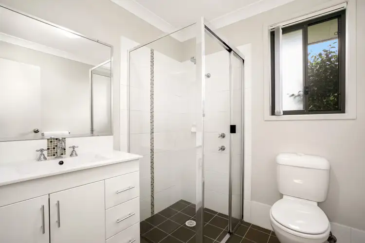 Sixth view of Homely house listing, 18 Laurie Drive, Raworth NSW 2321