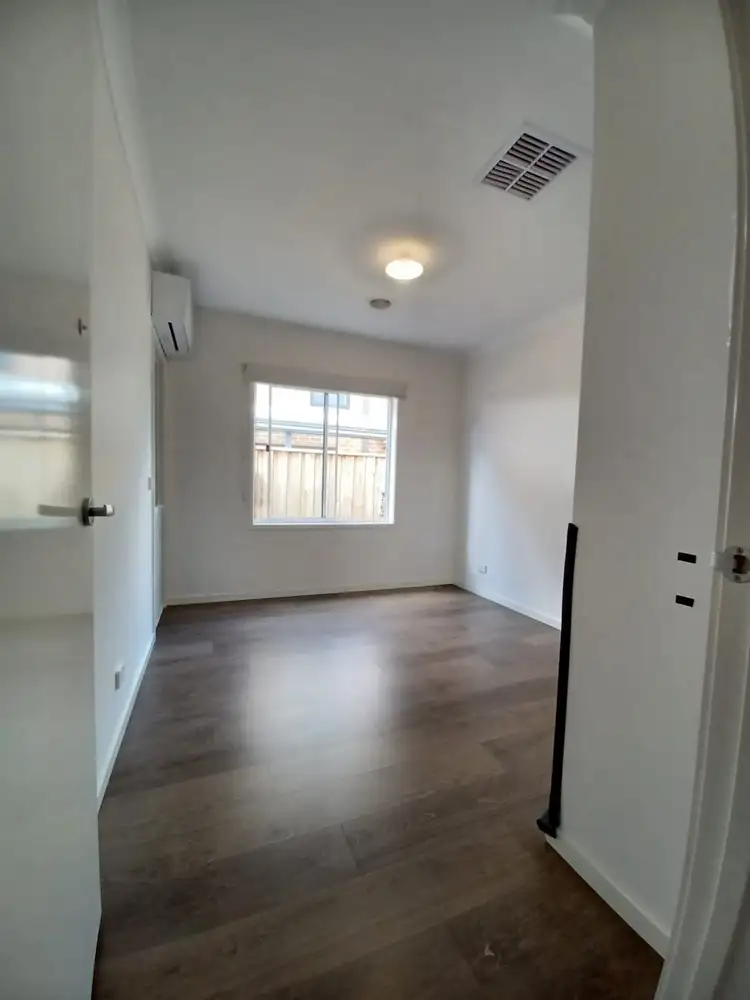 Fourth view of Homely house listing, 32 Darlington Drive, Williams Landing VIC 3027