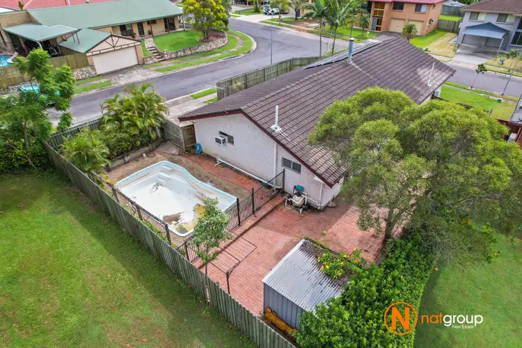 Fourth view of Homely house listing, 2 Willett Street, Wishart QLD 4122
