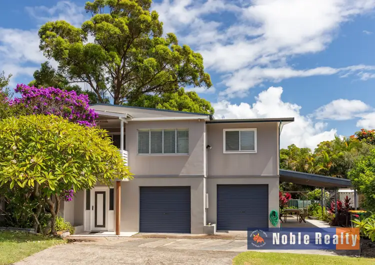 17 Waterview Street, Forster NSW 2428