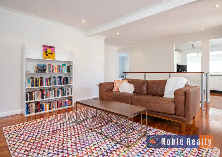 Third view of Homely house listing, 17 Waterview Street, Forster NSW 2428