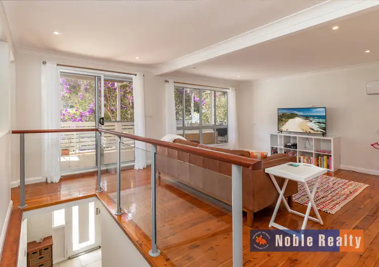 Fourth view of Homely house listing, 17 Waterview Street, Forster NSW 2428