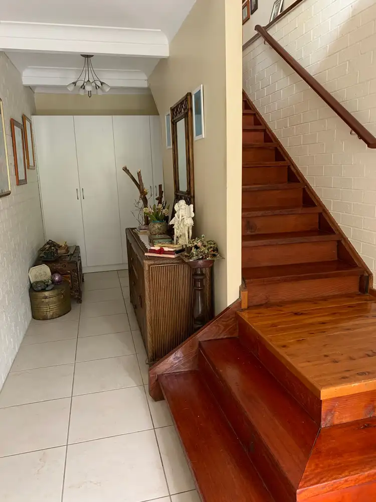 Sixth view of Homely house listing, 17 Waterview Street, Forster NSW 2428