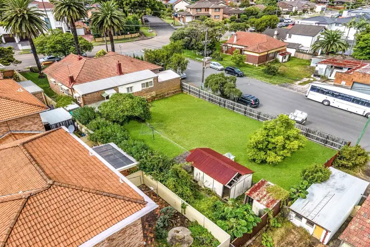 Third view of Homely house listing, 85 Connells Point Road, South Hurstville NSW 2221