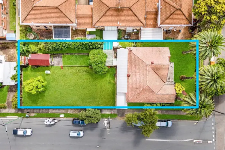 Fourth view of Homely house listing, 85 Connells Point Road, South Hurstville NSW 2221