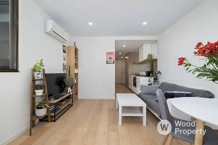 701/30-32 Lilydale Grove, Hawthorn East VIC 3123