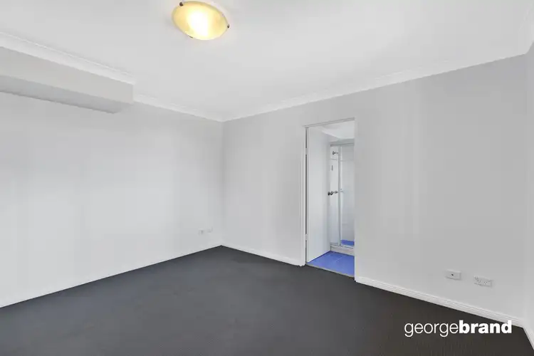 Sixth view of Homely apartment listing, 21/54-66 Hutton Road, The Entrance North NSW 2261