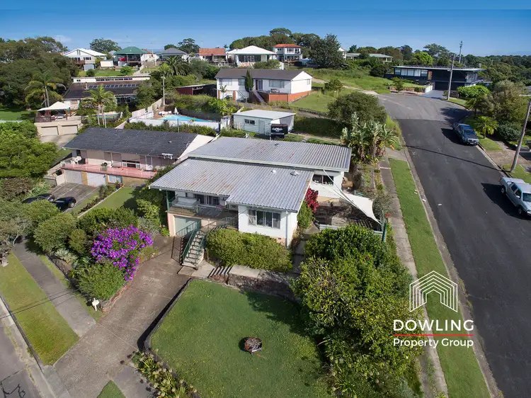 Second view of Homely house listing, 32 Werona Street, North Lambton NSW 2299
