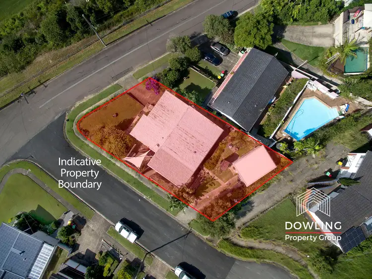 Third view of Homely house listing, 32 Werona Street, North Lambton NSW 2299