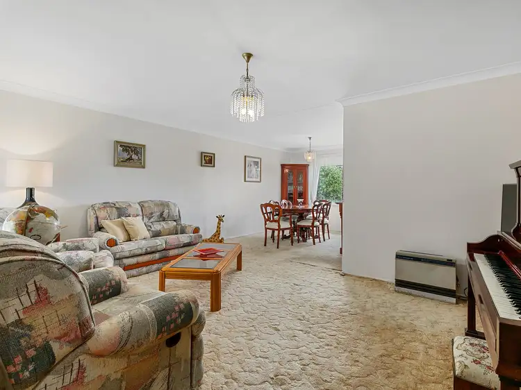 Second view of Homely house listing, 9 Copeland Road, Engadine NSW 2233