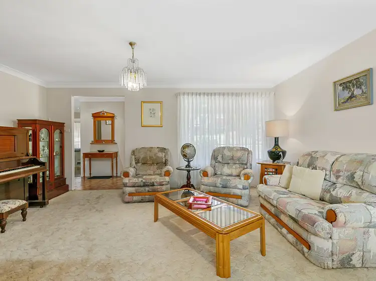 Third view of Homely house listing, 9 Copeland Road, Engadine NSW 2233