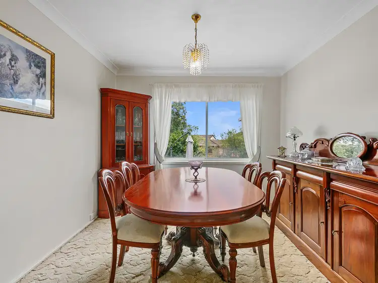 Fourth view of Homely house listing, 9 Copeland Road, Engadine NSW 2233