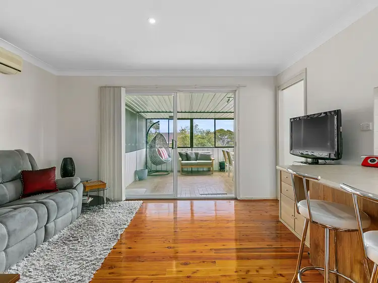 Sixth view of Homely house listing, 9 Copeland Road, Engadine NSW 2233