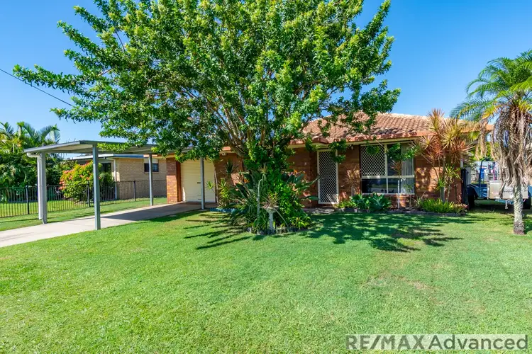 Main view of Homely house listing, 3 Parwan Avenue, Bellara QLD 4507