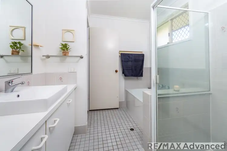 Fifth view of Homely house listing, 3 Parwan Avenue, Bellara QLD 4507