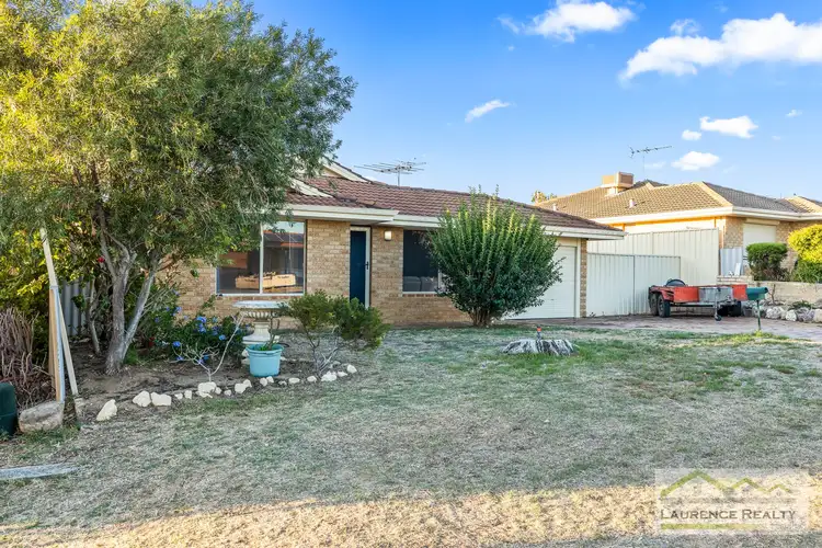 Main view of Homely house listing, 15 Kolan Elbow, Merriwa WA 6030