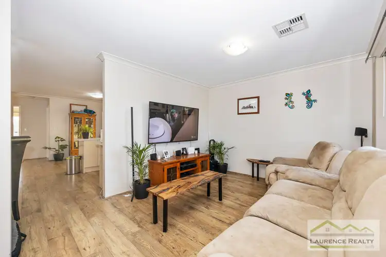 Second view of Homely house listing, 15 Kolan Elbow, Merriwa WA 6030