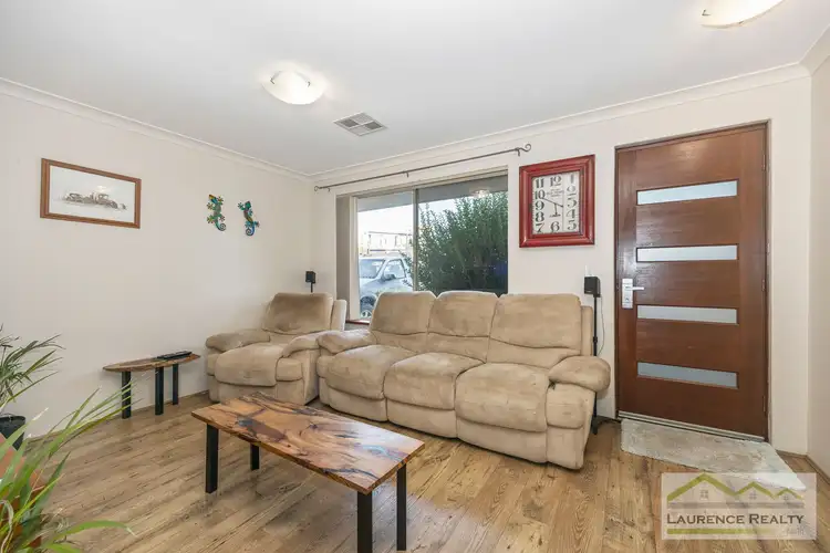 Third view of Homely house listing, 15 Kolan Elbow, Merriwa WA 6030