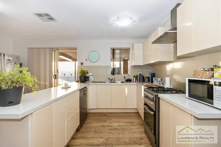 Fourth view of Homely house listing, 15 Kolan Elbow, Merriwa WA 6030
