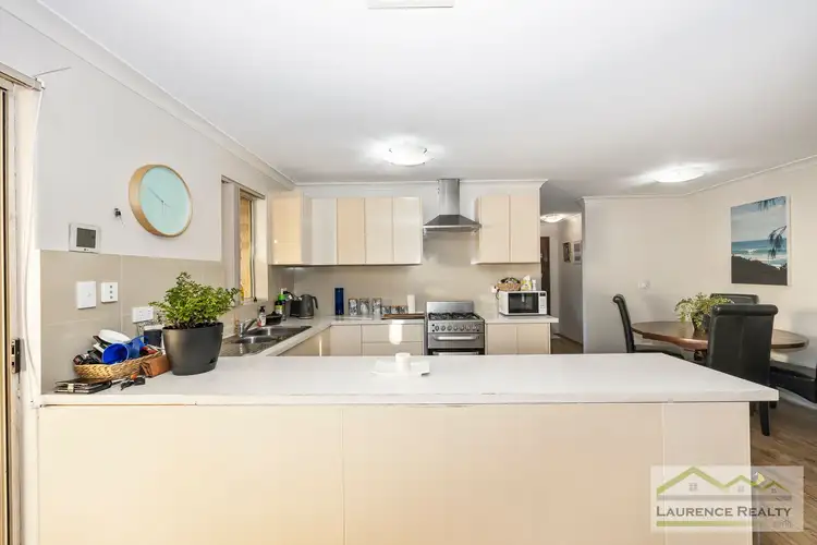 Sixth view of Homely house listing, 15 Kolan Elbow, Merriwa WA 6030