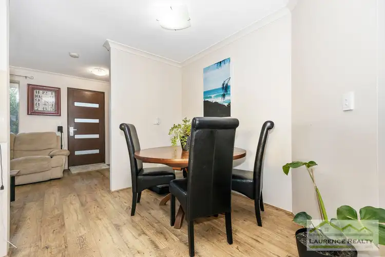 Seventh view of Homely house listing, 15 Kolan Elbow, Merriwa WA 6030