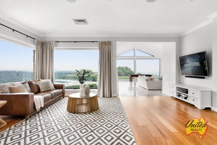 Fifth view of Homely house listing, 5/200 Mount Hercules Road, Razorback NSW 2571