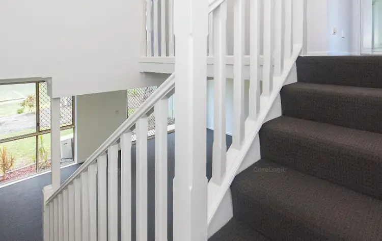 Fourth view of Homely townhouse listing, 118/6-10 Bourton Road, Merrimac QLD 4226