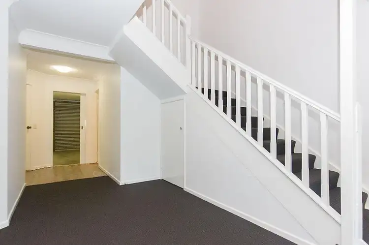Fifth view of Homely townhouse listing, 118/6-10 Bourton Road, Merrimac QLD 4226
