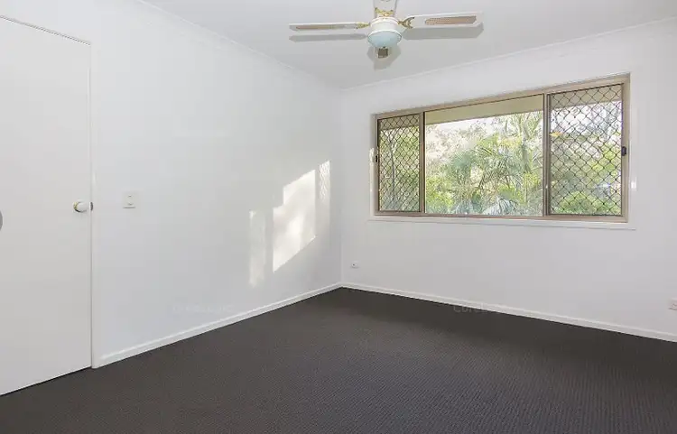 Sixth view of Homely townhouse listing, 118/6-10 Bourton Road, Merrimac QLD 4226