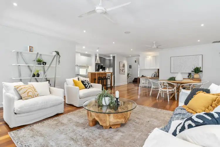 163 Gloster Street, Subiaco WA 6008