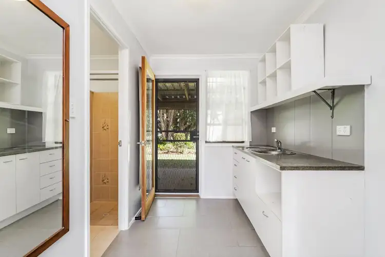 5/31 Ballantyne Court, Glenview QLD 4553
