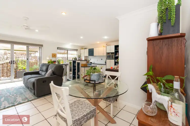 Sixth view of Homely unit listing, 3/53 Ruddell Street, Bundaberg South QLD 4670