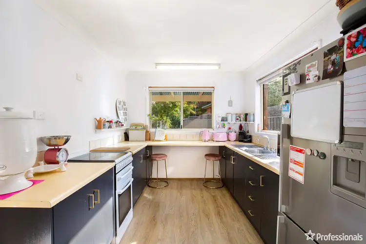 Third view of Homely villa listing, 2/28 Ash Tree Drive, Armidale NSW 2350