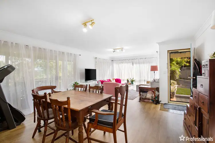 Fourth view of Homely villa listing, 2/28 Ash Tree Drive, Armidale NSW 2350