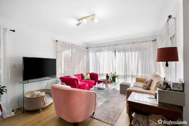 Fifth view of Homely villa listing, 2/28 Ash Tree Drive, Armidale NSW 2350
