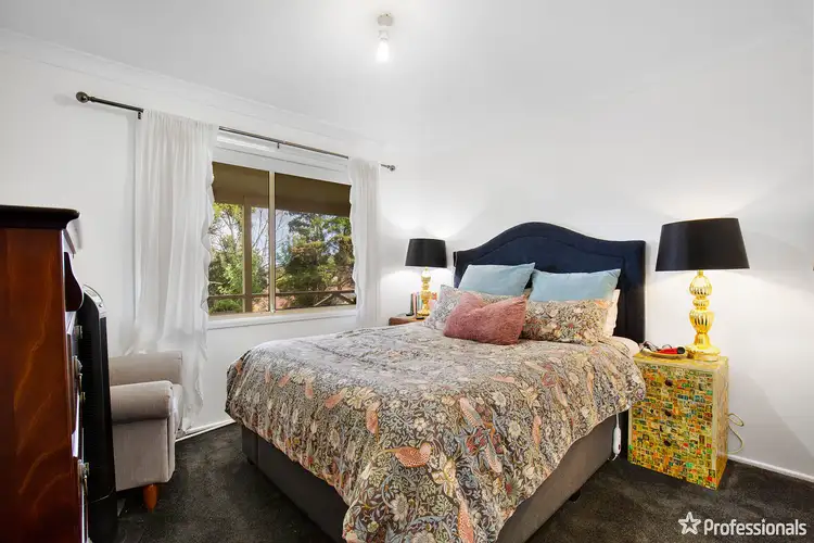 Sixth view of Homely villa listing, 2/28 Ash Tree Drive, Armidale NSW 2350