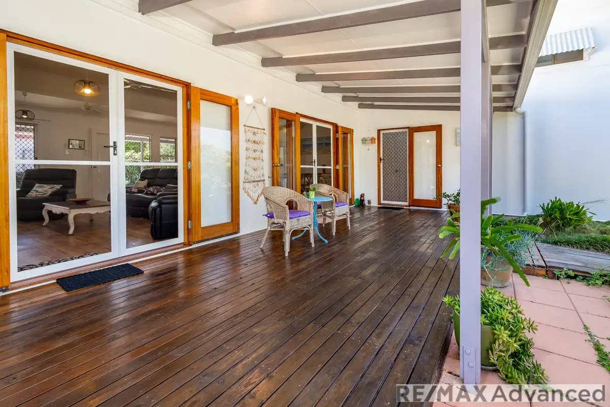 Main view of Homely house listing, 29 McDowall Street, Bongaree QLD 4507