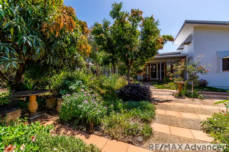 Second view of Homely house listing, 29 McDowall Street, Bongaree QLD 4507