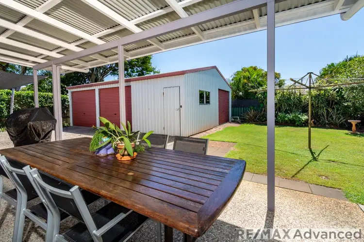 Fourth view of Homely house listing, 29 McDowall Street, Bongaree QLD 4507