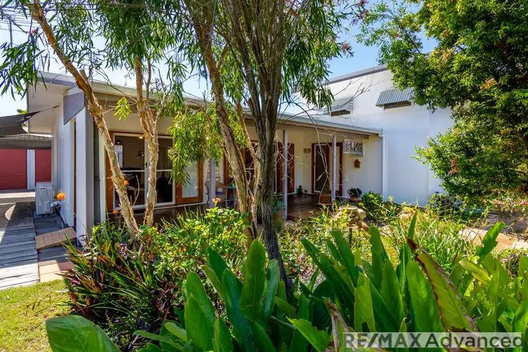 Fifth view of Homely house listing, 29 McDowall Street, Bongaree QLD 4507