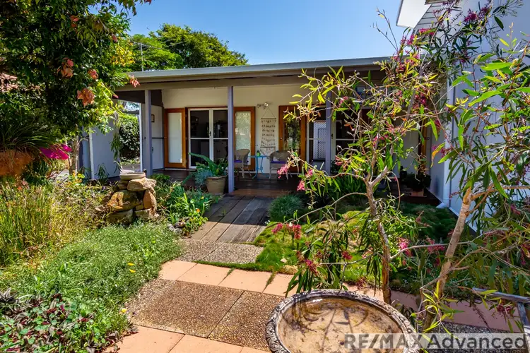 Sixth view of Homely house listing, 29 McDowall Street, Bongaree QLD 4507
