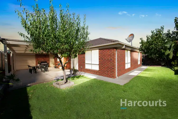Third view of Homely house listing, 9 Sedgefield Terrace, Cairnlea VIC 3023