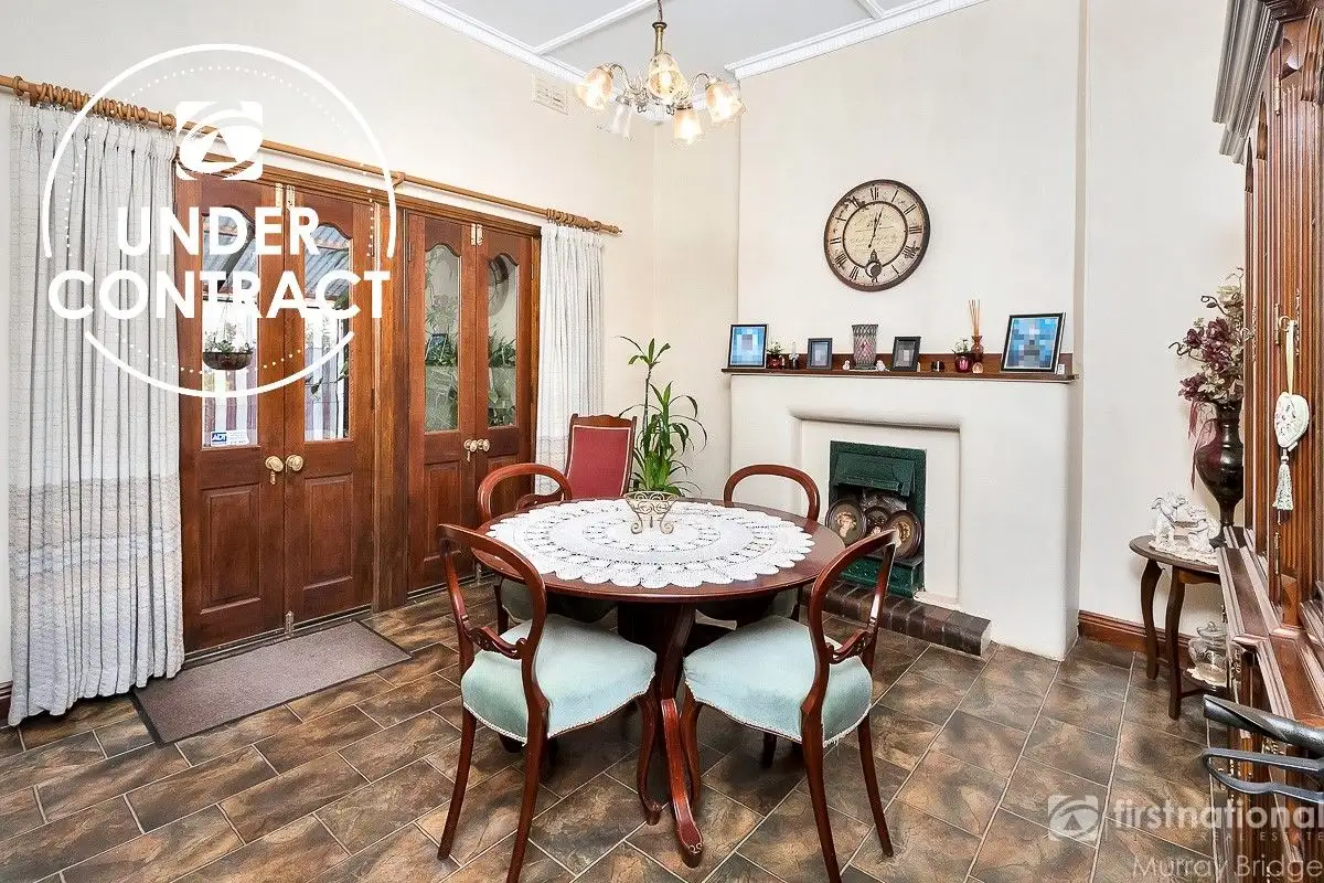 Main view of Homely house listing, 2 Slade Street, Murray Bridge SA 5253