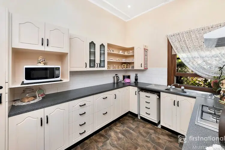 Third view of Homely house listing, 2 Slade Street, Murray Bridge SA 5253