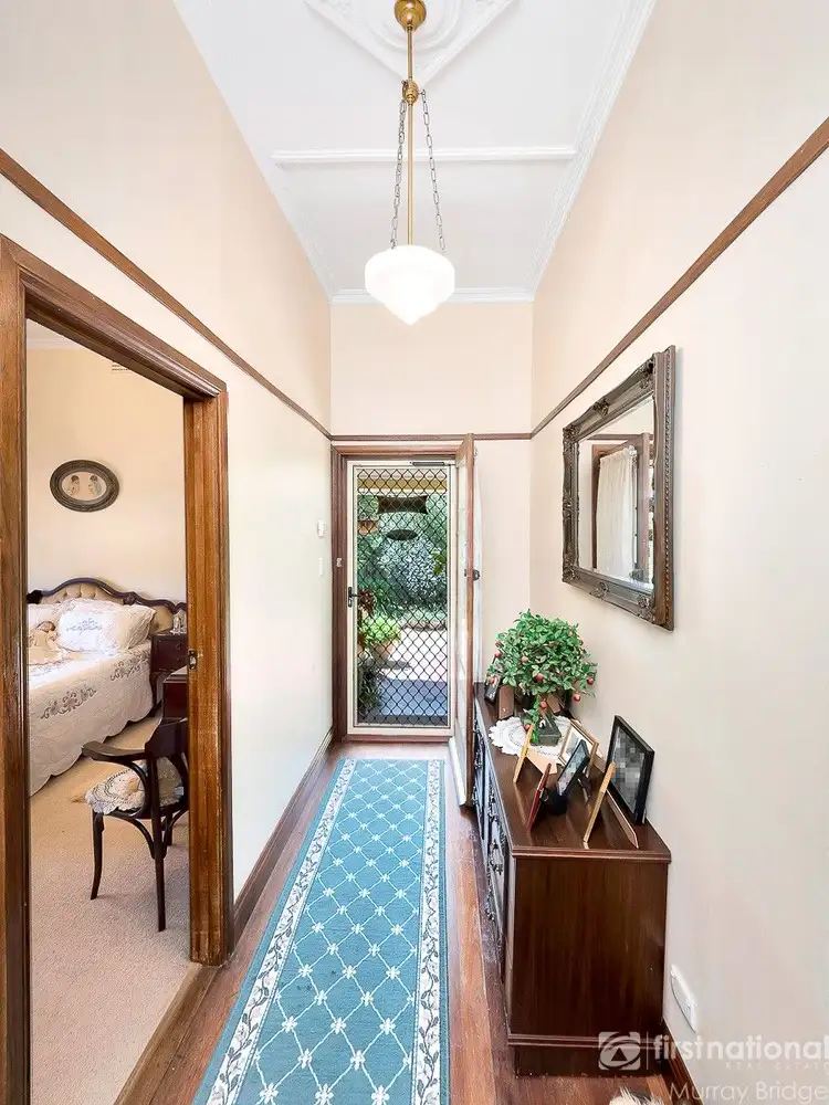 Fourth view of Homely house listing, 2 Slade Street, Murray Bridge SA 5253