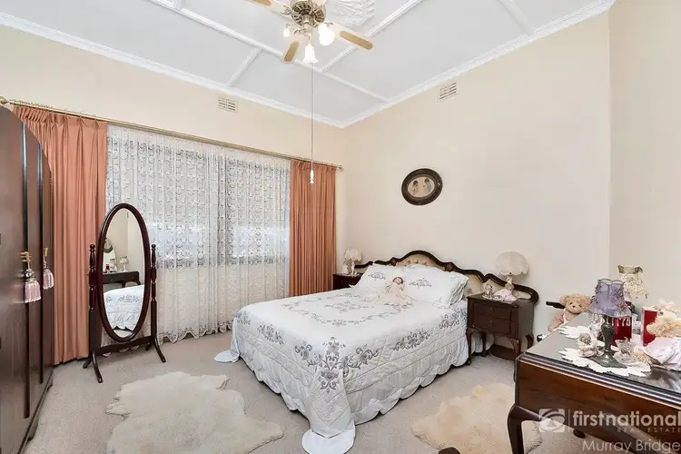 Fifth view of Homely house listing, 2 Slade Street, Murray Bridge SA 5253