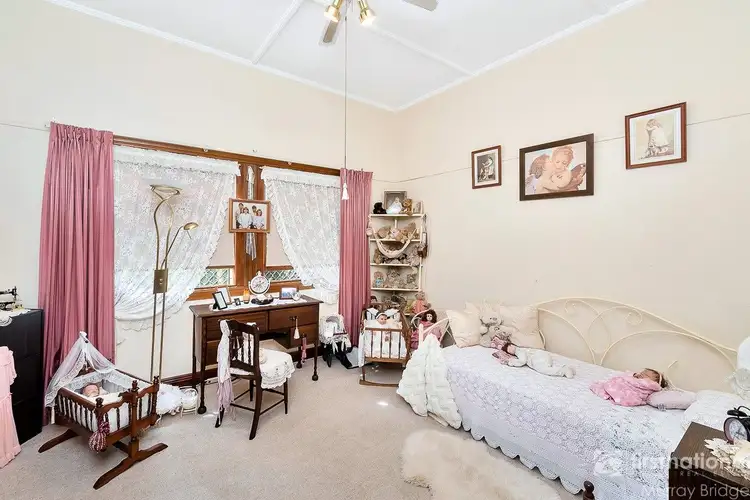 Sixth view of Homely house listing, 2 Slade Street, Murray Bridge SA 5253