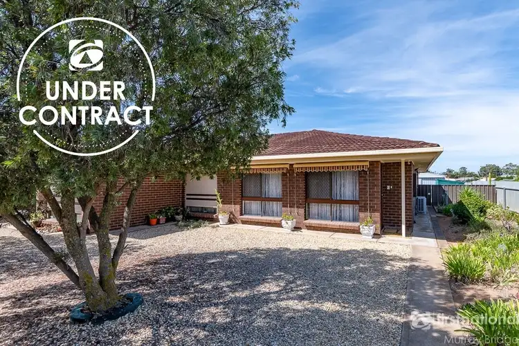 38A Mulgundawah Road, Murray Bridge SA 5253
