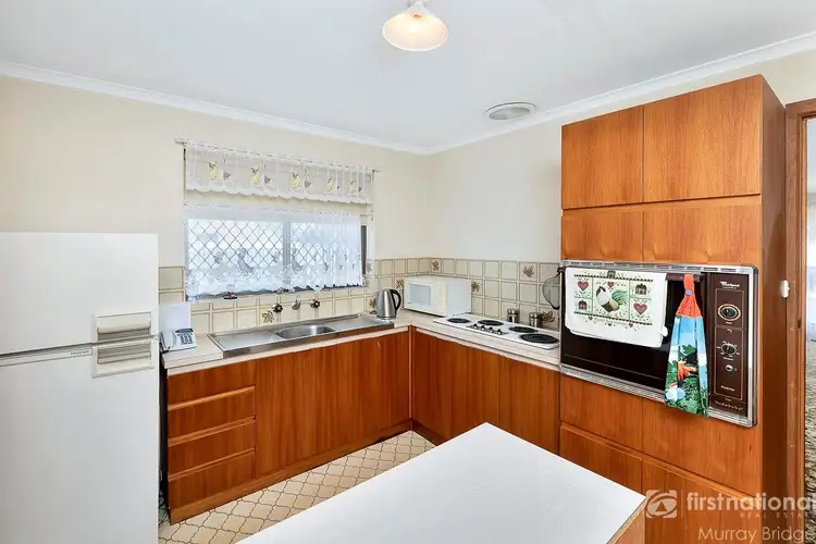 Fifth view of Homely house listing, 38A Mulgundawah Road, Murray Bridge SA 5253