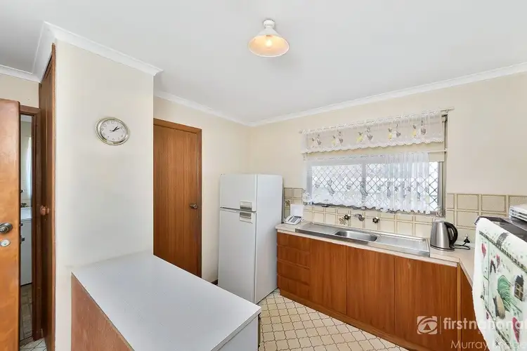 Sixth view of Homely house listing, 38A Mulgundawah Road, Murray Bridge SA 5253